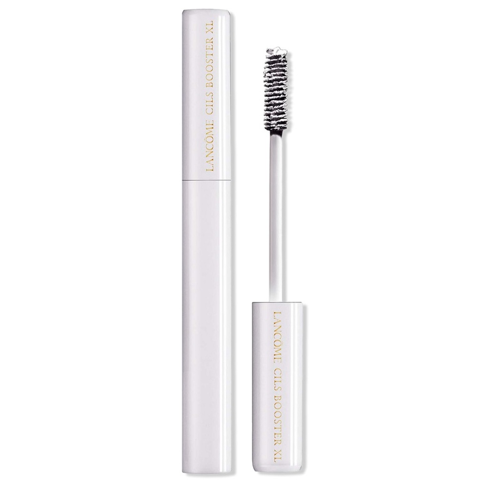 New Lancôme Cils Booster XL Vitamin-Infused Lash Thickening Mascara Primer